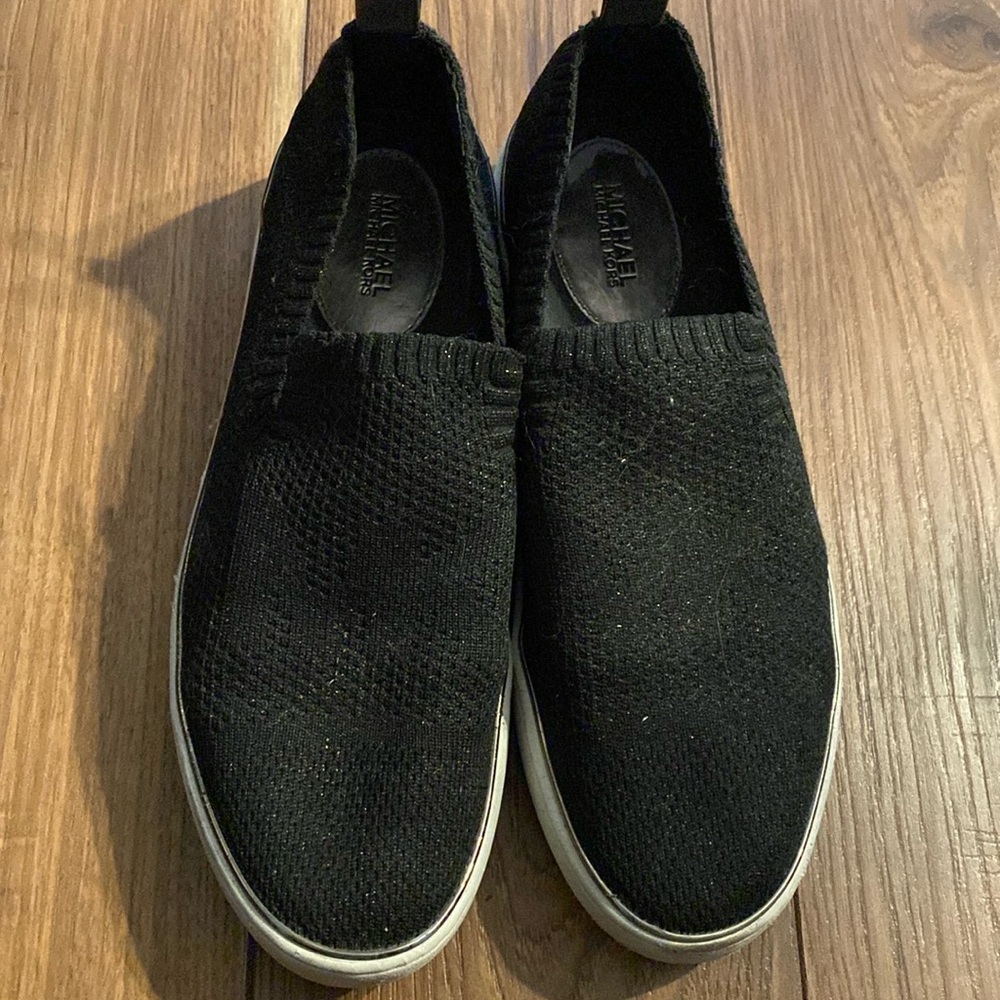 Women’s Michael Kors Slip Ons